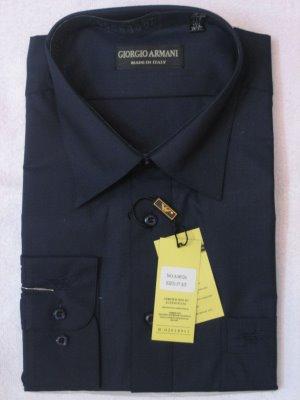 cheap Armani shirts-138